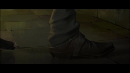 Arcane - Season 02 Episode 05